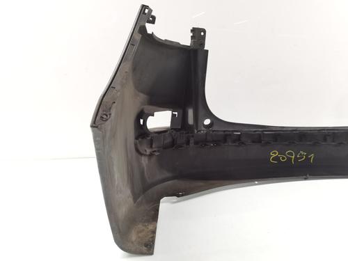 Rear bumper RENAULT CLIO III Grandtour (KR0/1_) 1.5 dCi (KR0F) | BP29814247C8 
