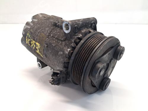 Used AC compressor AC compressor FORD MONDEO IV (BA7) [2007-2015] 33240098 33240098