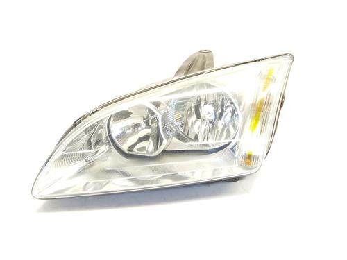 Scheinwerfer links für FORD FOCUS II (DA_, HCP, DP) [2004-2013]  29271048