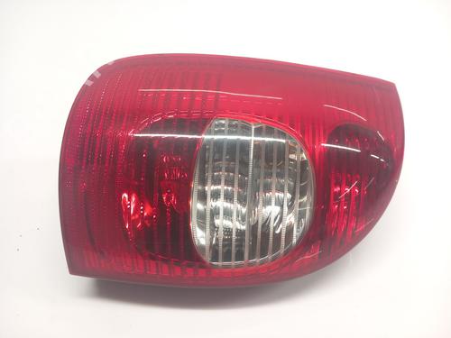 Used Left taillight CITROËN XSARA PICASSO (N68) 1.6 HDi (90 hp) 24509081