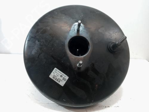 Used Servo brake NISSAN QASHQAI / QASHQAI +2 I (J10, NJ10, JJ10E) 2.0 (141 hp) 10325694