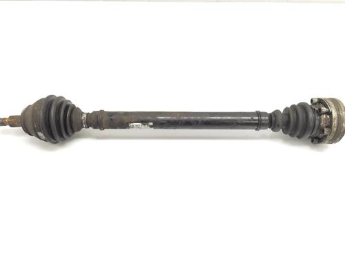 Drivaksel foran Høyre VW BORA I (1J2) 1.9 TDI (115 hp) 16438677