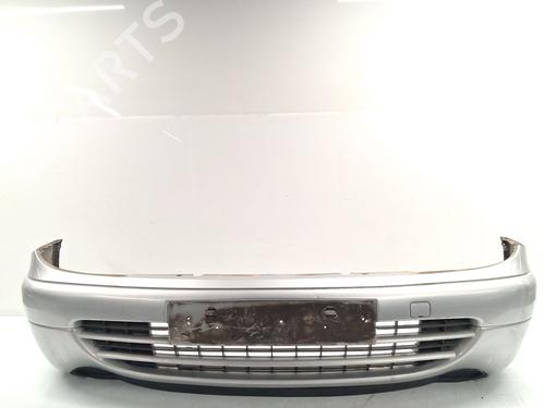 BP30044205C8 main image