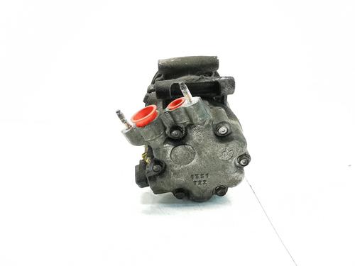 AC compressor CITROËN C4 Coupe (LA_) 1.6 HDi | BP28480356M34