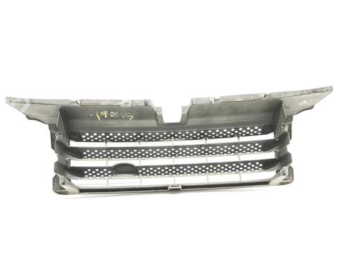 Grille LAND ROVER RANGE ROVER SPORT I (L320) 2.7 D 4x4 | BP25745412C40 