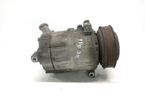 AC compressor OPEL VECTRA C (Z02)  | BP28026895M34 