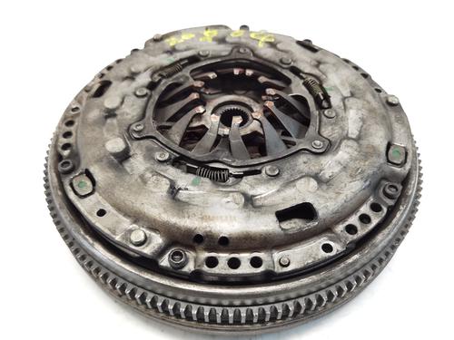 Otra Otra VW GOLF V Variant (1K5) 1.9 TDI (105 hp) 36262840 36262840