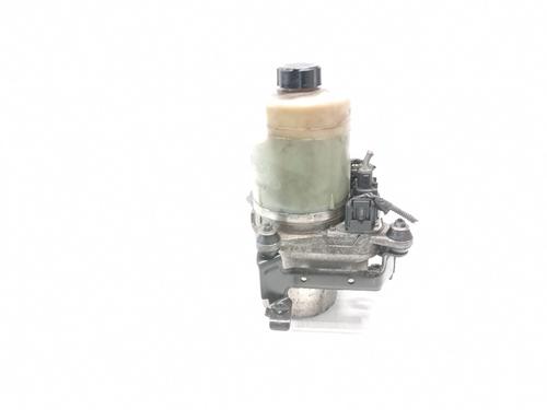 Styring servopumpe FORD FOCUS II (DA_, HCP, DP) [2004-2013]  28134996