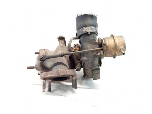 Turbolader/Kompressor SAAB 9-5 (YS3E)  | BP27707463M71 