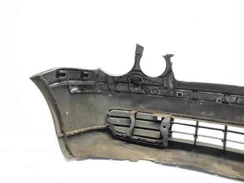 Front bumper VW POLO (9N_, 9A_) 1.4 16V | BP27410214C7 