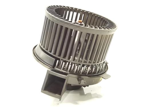 Used Heater blower motor CITROËN XSARA PICASSO (N68) 1.6 HDi (90 hp) 19655203