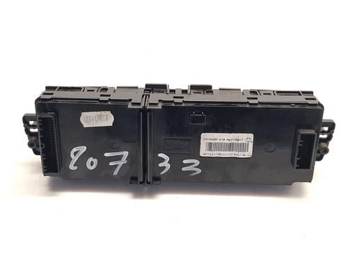 Climate control RENAULT SCÉNIC III (JZ0/1_) 1.5 dCi | BP29814242I5
