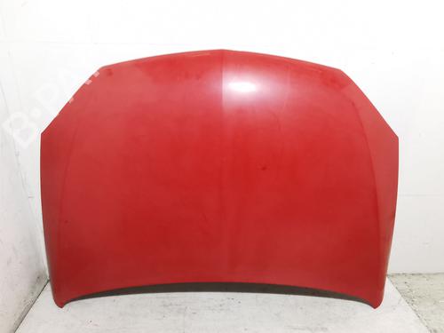 Used Hood Hood 37492303 37492303