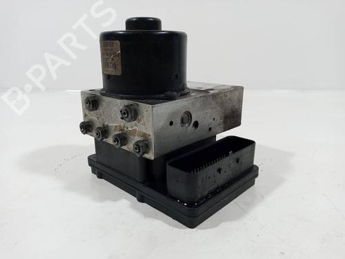 ABS Bremseaggregat MERCEDES-BENZ C-CLASS Coupe (CL203) [2001-2011]  8468154
