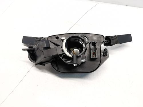 Spak kontakt OPEL VECTRA C (Z02) 1.8 (F69) | BP30966088I30