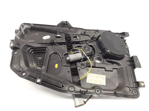 Used Front left window mechanism Front left window mechanism 38038031 38038031