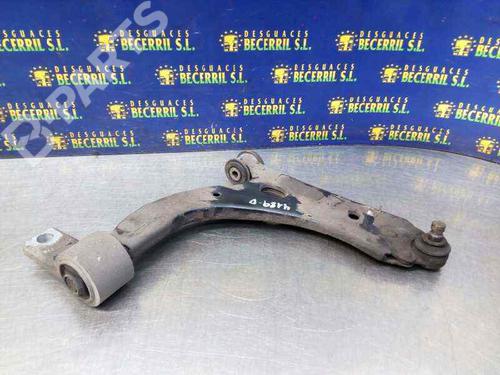 right-front-suspension-arm-ford-fusion-ju_-14-1436169-2002-2003-2004-2005-2006-2007-2008-2009-2010-2011-2012-8441780 main image