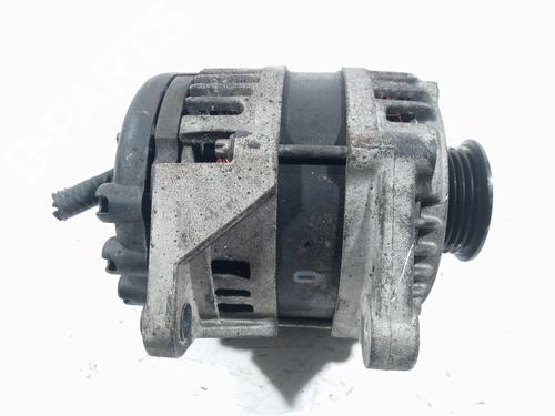 Alternator CHEVROLET AVEO / KALOS Hatchback (T250, T255)  | BP8676114M7 