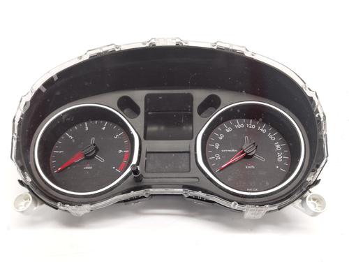 Used Instrument cluster Instrument cluster 37089885 37089885