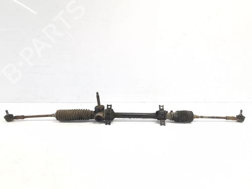 Used Steering rack Steering rack 38512328 38512328