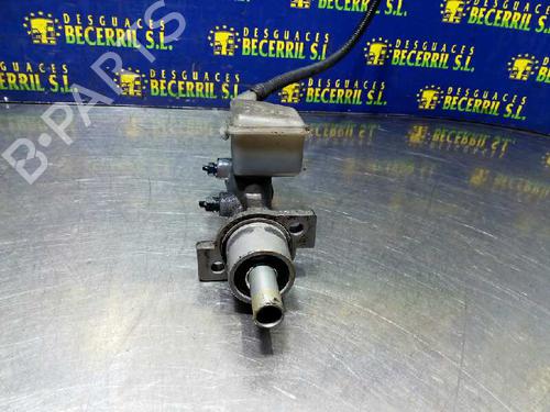 Used Brake master cylinder CITROËN XSARA PICASSO (N68) [1999-2012]  8449598