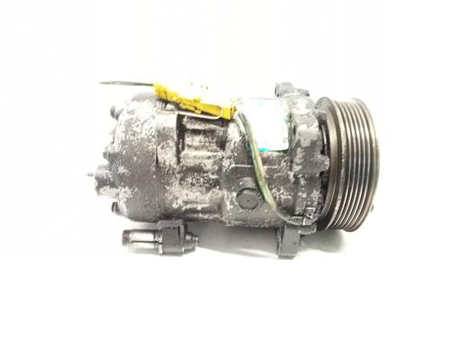 AC compressor CITROËN XSARA PICASSO (N68)  | BP26530773M34 