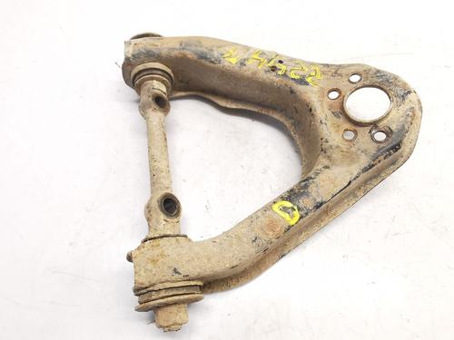 Used Right front suspension arm Right front suspension arm 38318170 38318170
