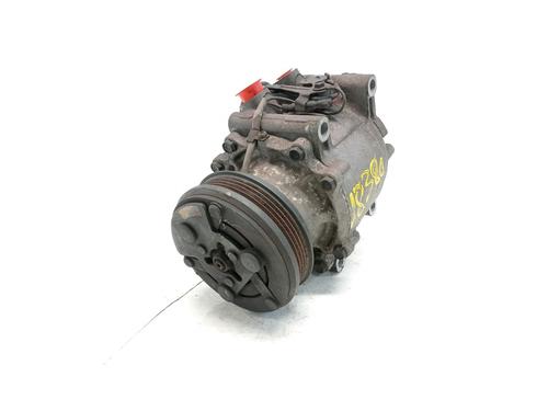 Used AC compressor HONDA CIVIC VI Hatchback (EJ, EK) [1995-2001]  28188536