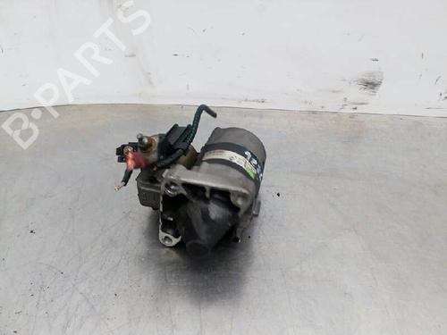 Used Starter RENAULT CLIO II (BB_, CB_) [1998-2016]  8461583