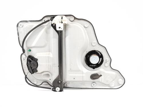Rear right window mechanism VW TOURAN (1T1, 1T2) 1.9 TDI | BP31038306C25