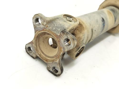 Driveshaft SSANGYONG KYRON  | BP22414025M37 