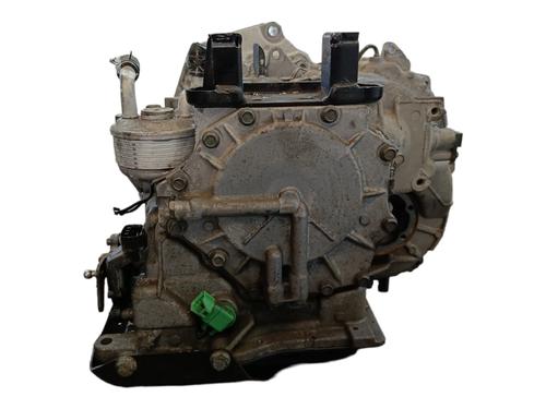 Gearbox SEAT IBIZA III (6L1) 1.4 16V | BP17525982M3 