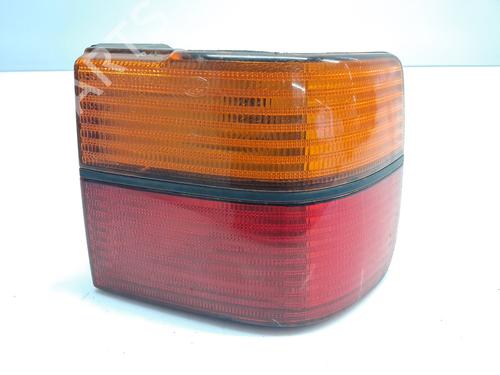 Used Right taillight Right taillight VW VENTO (1H2) 1.6 (75 hp) 32108945 32108945