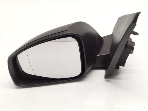 BP30570587C26 main image