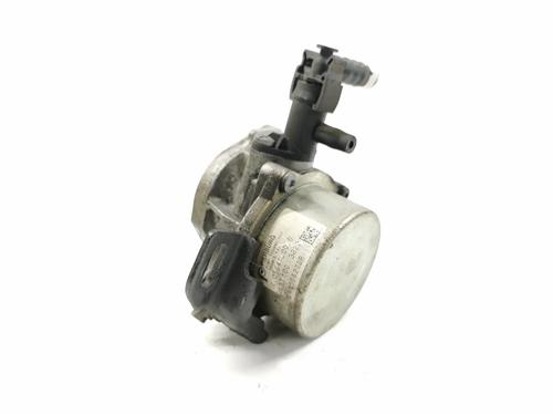 Vacuum pump RENAULT SCÉNIC III (JZ0/1_) 1.5 dCi | BP13363768M80 
