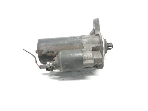 Starter SEAT LEON (1M1) | BP28127809M8