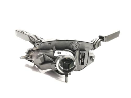 Switch OPEL VECTRA C GTS (Z02) | BP33431426I30 - Image 3