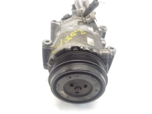 Compressor A/C Compressor A/C 36842492 36842492