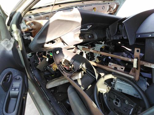 Right front driveshaft RENAULT CLIO II (BB_, CB_)  | BP8475191M39 