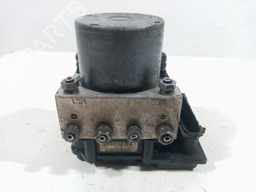 ABS pump PEUGEOT 307 (3A/C) 1.6 HDi | BP8477218M43 
