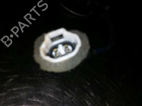 Front left window mechanism SUZUKI BALENO (EG)  | BP8457241C22 
