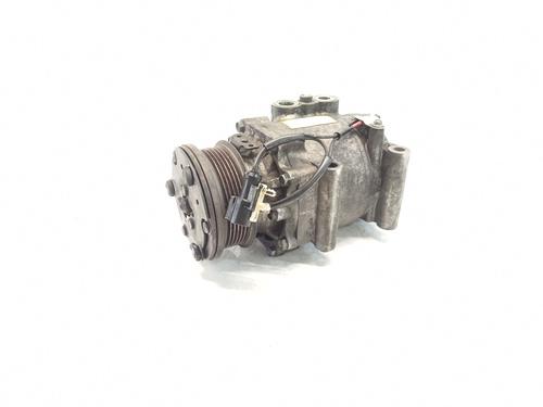 Used AC compressor FORD FOCUS I (DAW, DBW) [1998-2009]  26691723