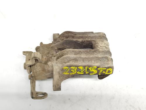 Used Right rear brake caliper Right rear brake caliper AUDI A3 (8L1) 1.9 TDI (130 hp) 39721700 39721700