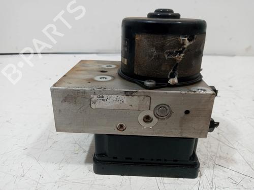 Used ABS pump FORD GALAXY I (WGR) 1.9 TDI (115 hp) 9500013