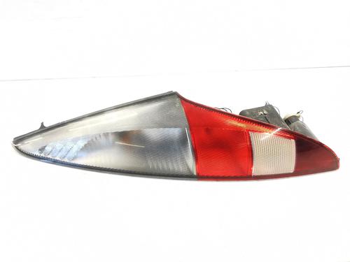 Used Right taillight Right taillight 38499674 38499674