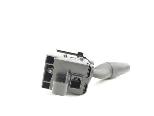 Steering column stalk HONDA CIVIC VIII Hatchback (FN, FK) 1.8 (FN1, FK2) | BP8482488I23 