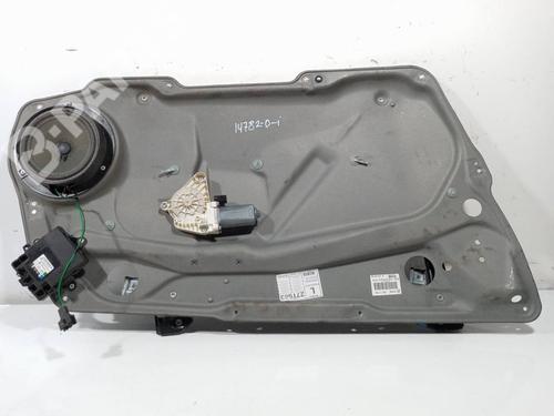 front-left-window-mechanism-mercedes-benz-a-class-w169-a-180-cdi-169007-169307-a1697201179-2004-2005-2006-2007-2008-2009-2010-2011-2012-10625413 main image