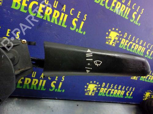 Switch MERCEDES-BENZ M-CLASS (W163)  | BP14017664I30 