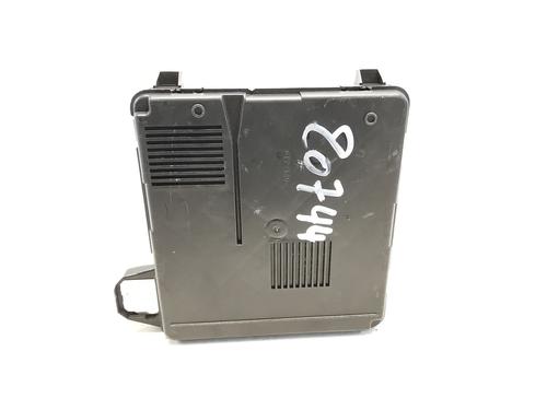 Fuse box RENAULT MEGANE II (BM0/1_, CM0/1_) 1.5 dCi (BM02, BM13, BM2A, CM02, CM13) | BP29806835E1 