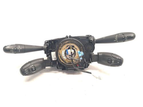 Used Switch Switch 36277661 36277661